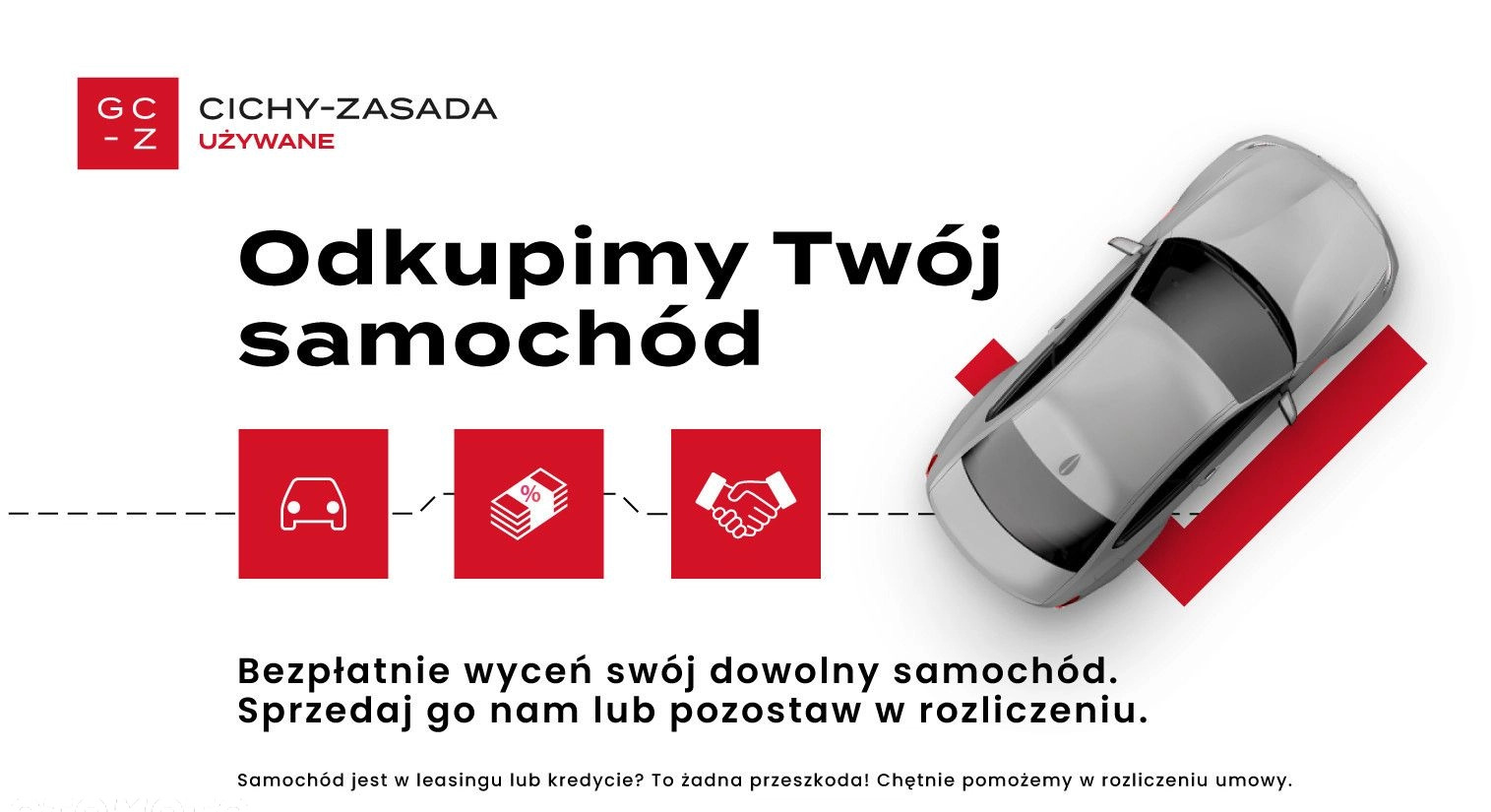 Volkswagen Passat cena 79900 przebieg: 156500, rok produkcji 2018 z Oświęcim małe 301